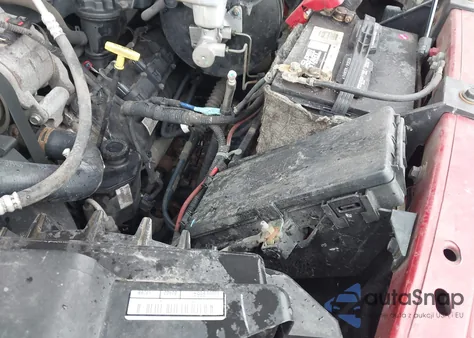 2006 Dodge Ram 1500 Slt z USA, uszkodzony, nr VIN 1D7HU18216J224647